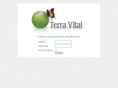 terra-vital.com