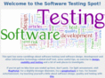 testingspot.net
