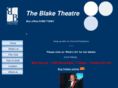 theblaketheatre.org