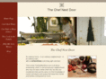 thechefnextdoor.com