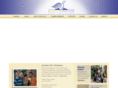 thephoenixinstitute.org