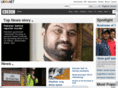 therainmaker.co.uk