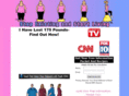 theweightlossboss.org