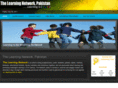 tlnpk.org
