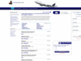 toledoholidays.com