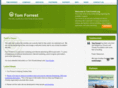 tomforrest.org