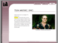 tommynehls.com