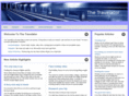 travelators.com