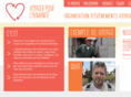 travellingforhumanity.com