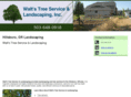 treeremovalserviceportlandor.com