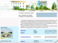 tuasvue.com