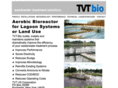 tvt-bio.com