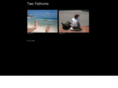 twofathoms.net