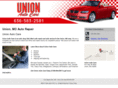 unionautocare.com