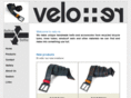 velo-re.com