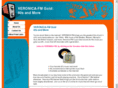 veronicafm.org