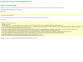 veterinaire-stloup.com
