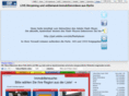 video-immobilienexpose.com