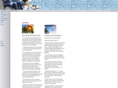 villa-sunrise.com