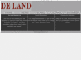 villageofdeland.com