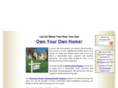 virginia-beachhomes-for-sale.com