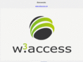 w3access.net