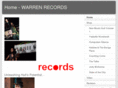 warrenrecords.org