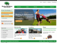 wawfcu.com