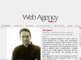 web-agency-italia.it