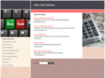 webdebtmarket.com