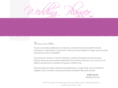 weddingplannerperu.com