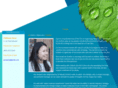 wellnessure.com