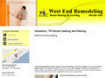 westendremodeling.net