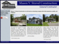 wicustombuilders.com