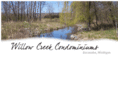 willowcreekcondominiums.com