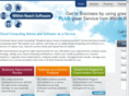 withinreach.com.au
