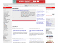 worldmarketpulse.com