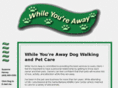 wyapetcare.com