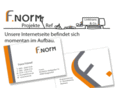 xn--bromuschi-q9a.org