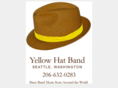 yellowhatband.org