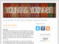 youngandyounger.net