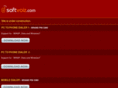 zamisoft.com