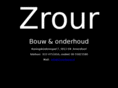 zrourbouw.nl