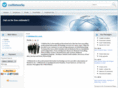 110networks.com