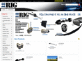 18rig.com