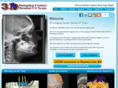 3dimagingcenter.com