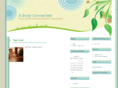 abcmassagetherapy.com