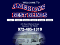 abestblinds.com
