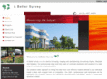abettersurvey.com