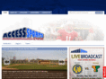 accesssportspittsburgh.com